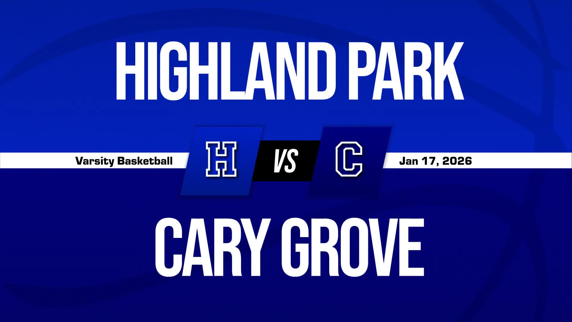 Basketball Game Preview: Cary-Grove Trojans vs. Crystal Lake Sou