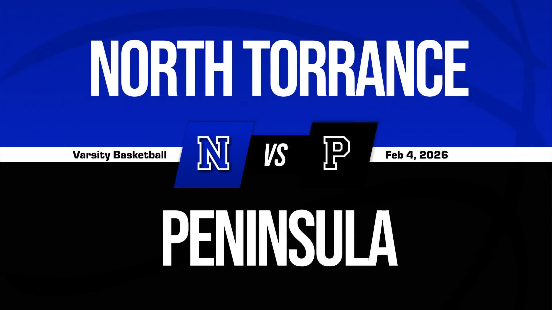 Basketball Recap: Wednesday's  Defeat Ends North's Winning Streak