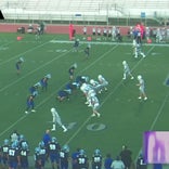 Football Recap: Millikan Comes Up Short + How To Watch