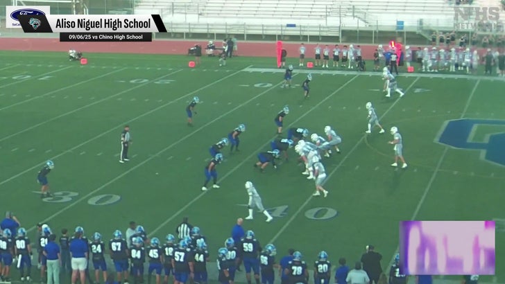 Football Recap: Millikan Takes a Loss