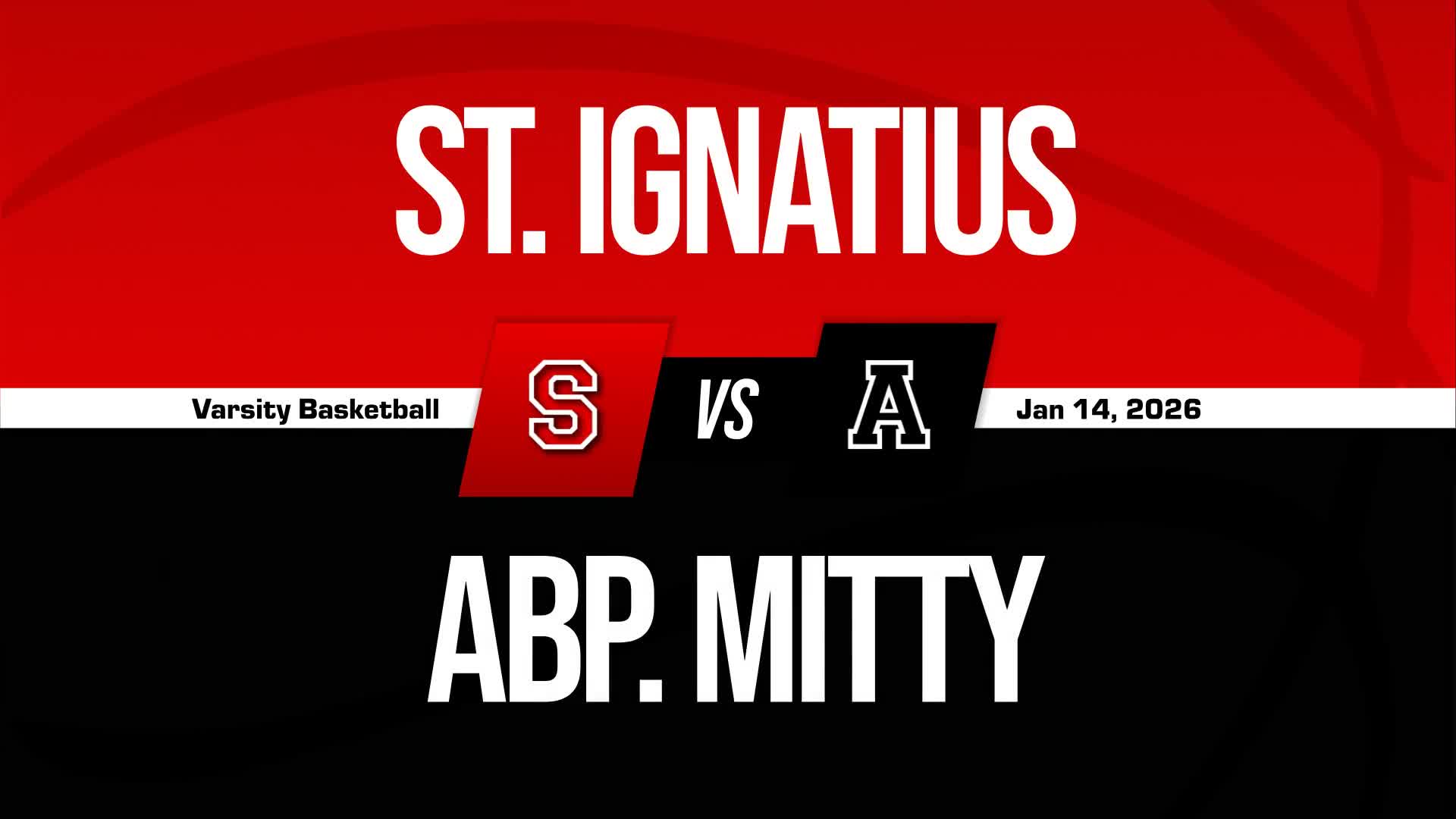 Basketball Game Preview: St. Ignatius College Preparatory Wildcats vs. Saint Francis Lancers + Official Tickets