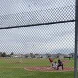 Baseball Game Recap: Ripon Indians vs. Gregori Jaguars