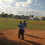 Baseball Game Preview: St. Brendan Sabres vs. Varela Vipers