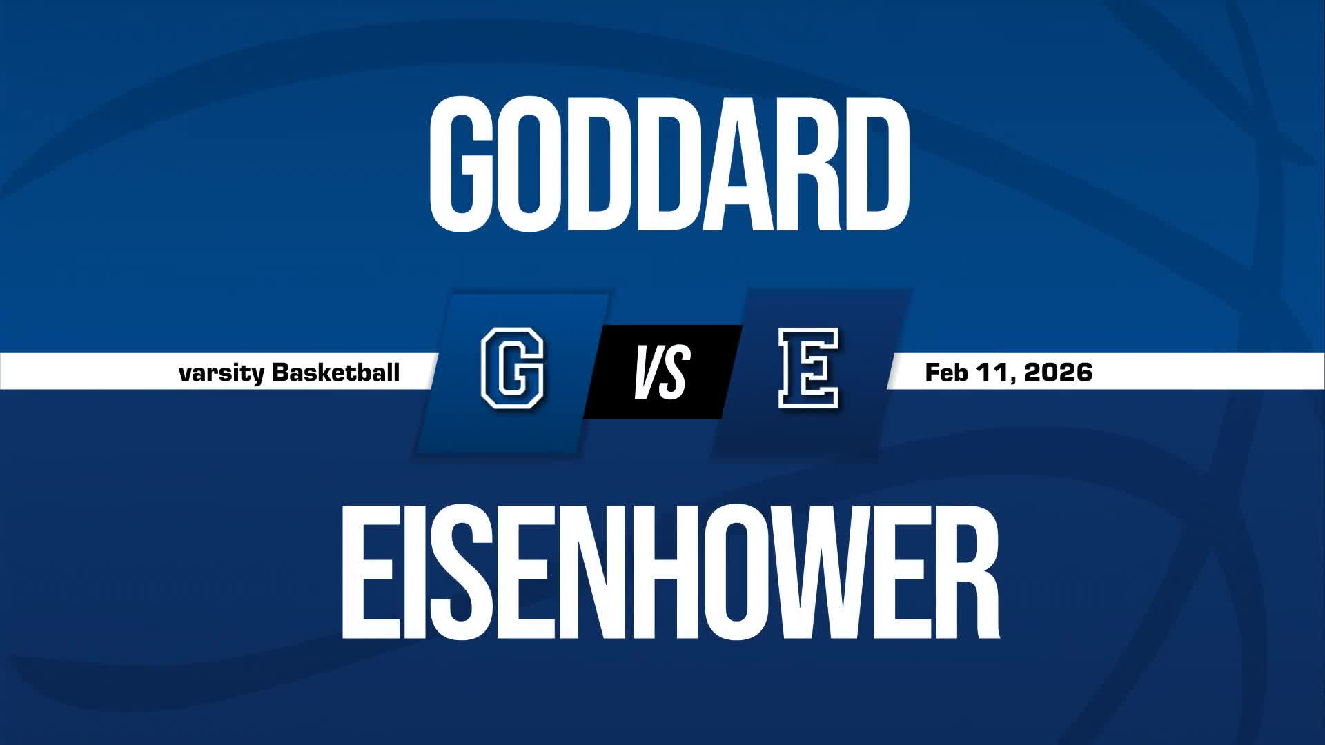 Basketball Recap: Goddard Comes Up Short + How To Watch