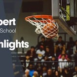 Basketball Game Preview: South Webster Jeeps vs. Minford Falcons