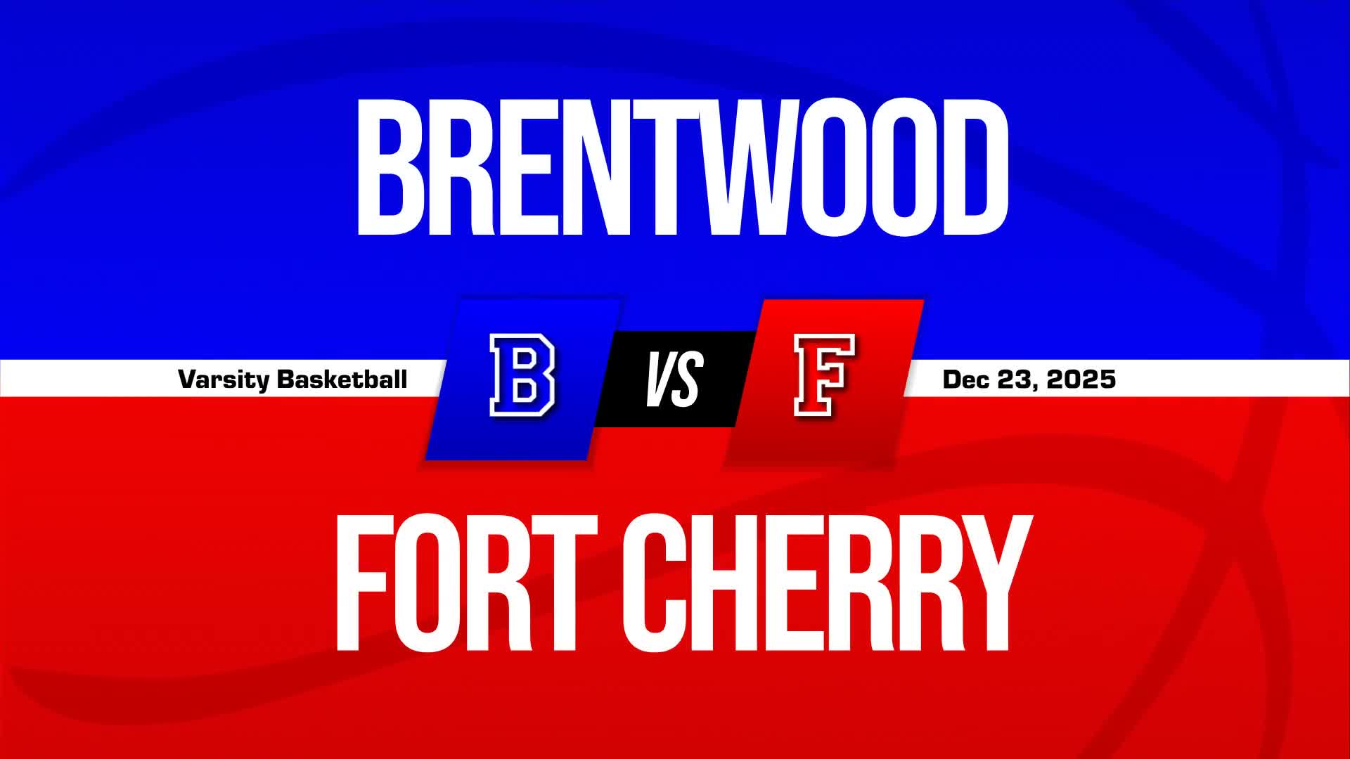 Basketball Game Preview: Fort Cherry Rangers vs. Washington Prexies + How To Watch