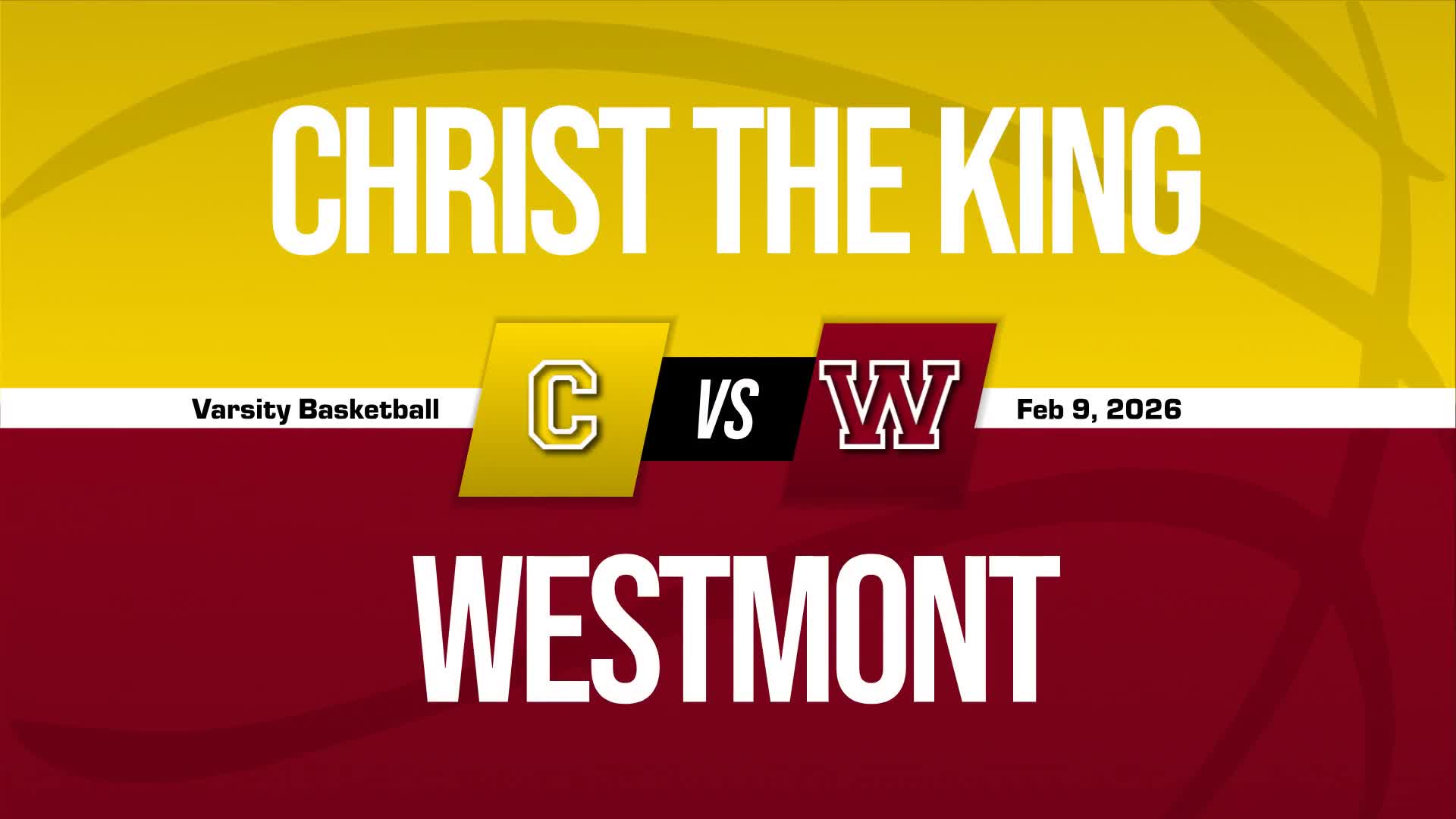 Basketball Recap: Westmont Skates Past Cristo Rey Jesuit with Ease + How To Watch