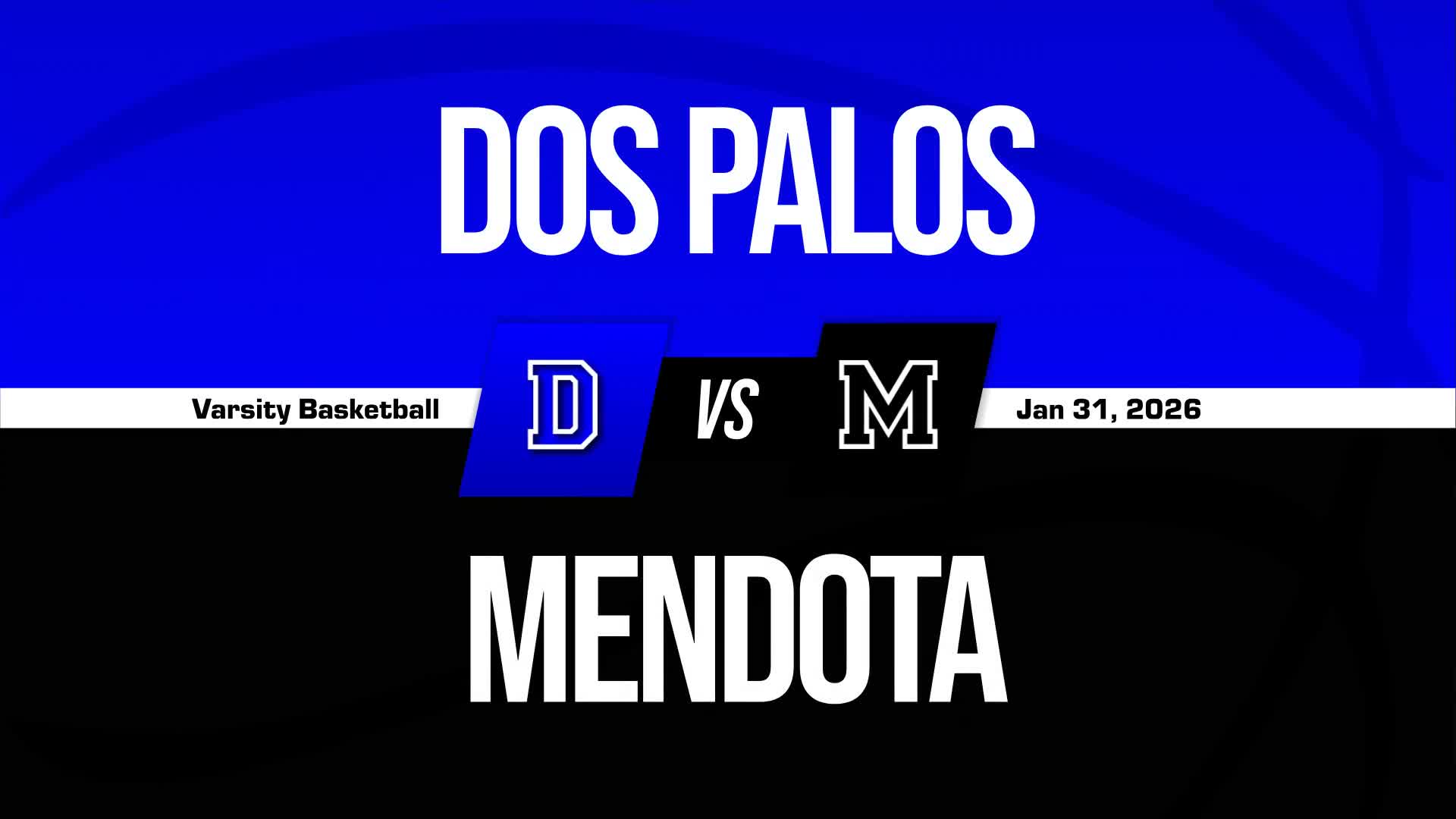 Basketball Game Preview: Mendota Aztecs vs. Lompoc Braves + Official Tickets
