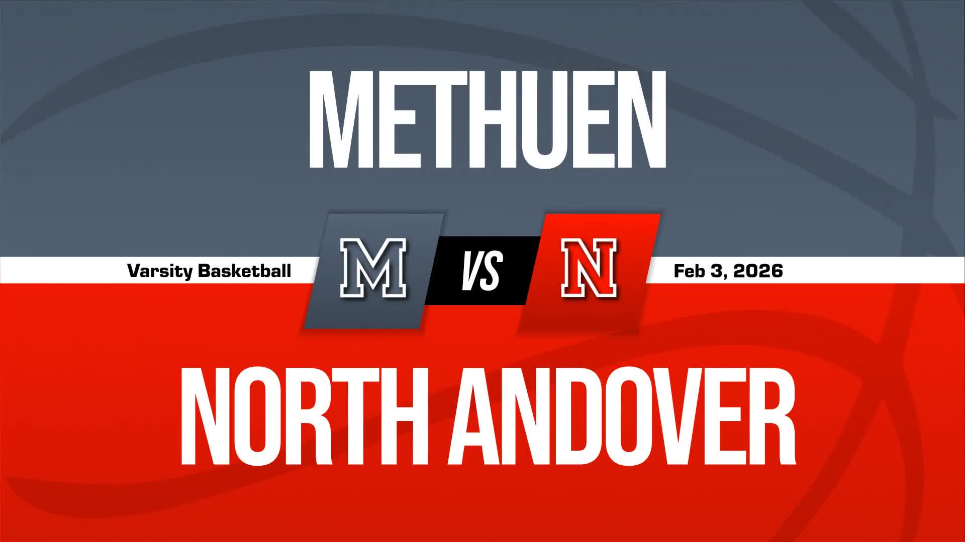 Basketball Game Preview: Methuen Rangers vs. Lawrence Lancers