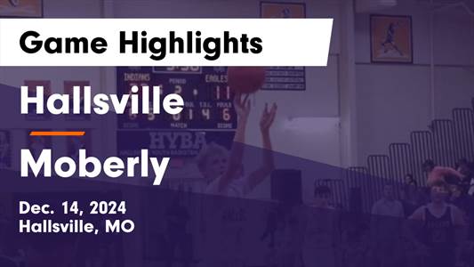 Basketball Recap: Five Straight Home  Wins for Moberly