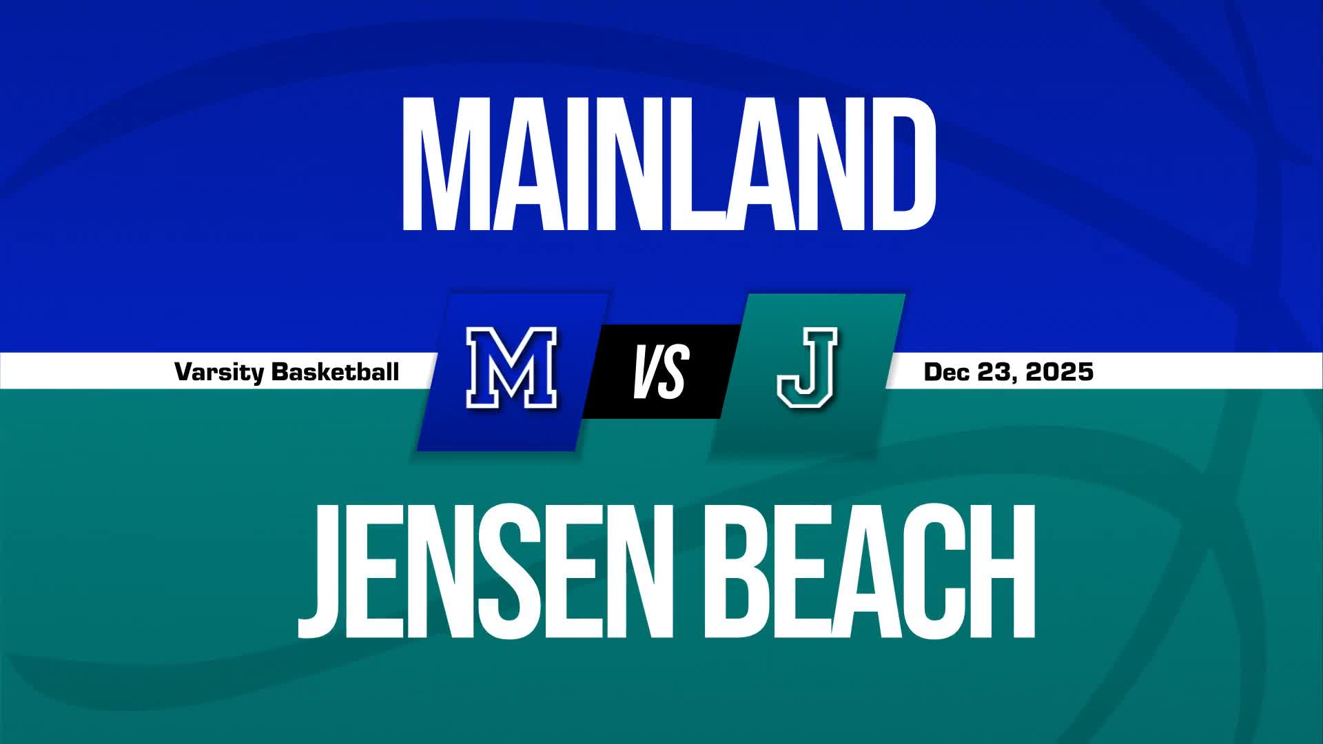 Basketball Recap: Jensen Beach Comes Up Short