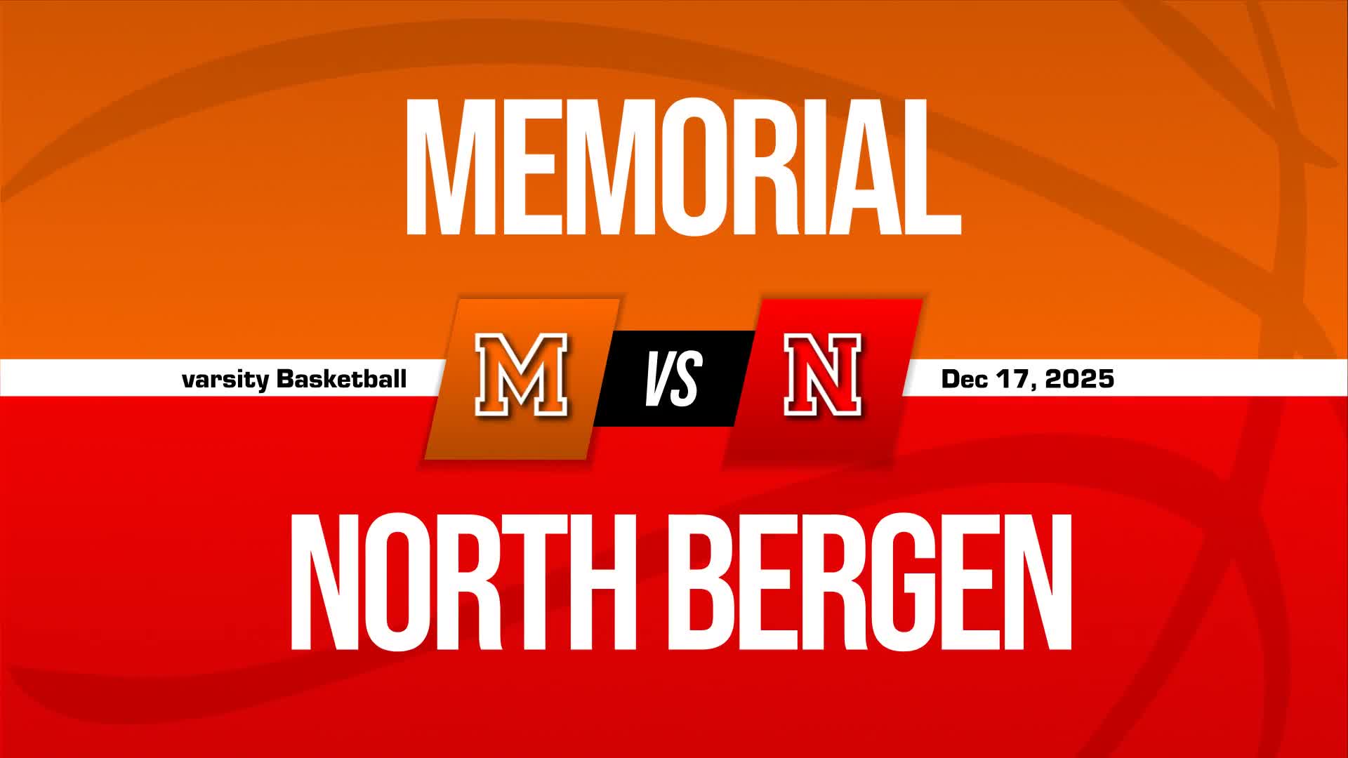 Basketball Recap: Memorial Comes Up Short