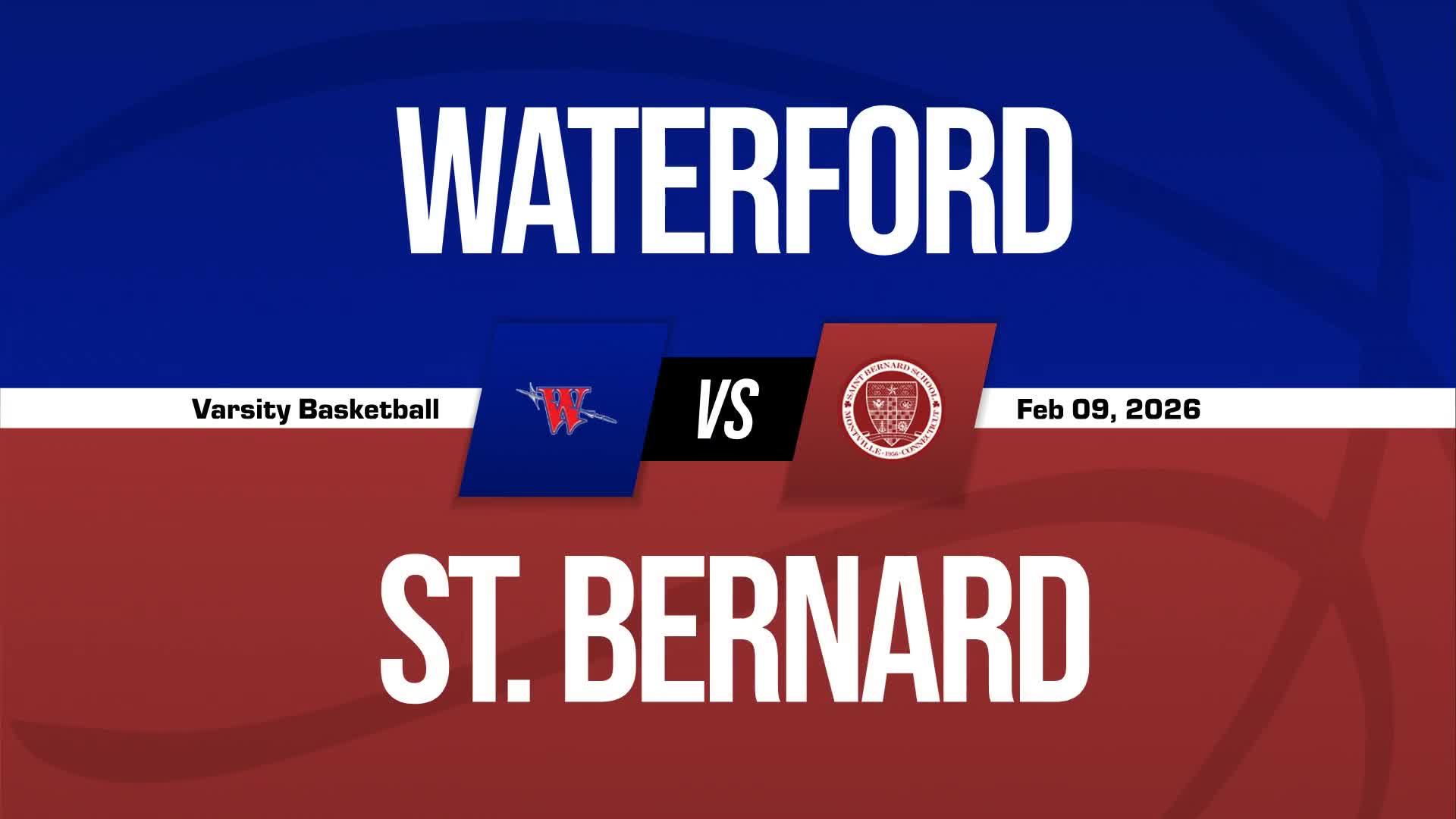 Basketball Recap: St. Bernard Comes Up Short + How To Watch