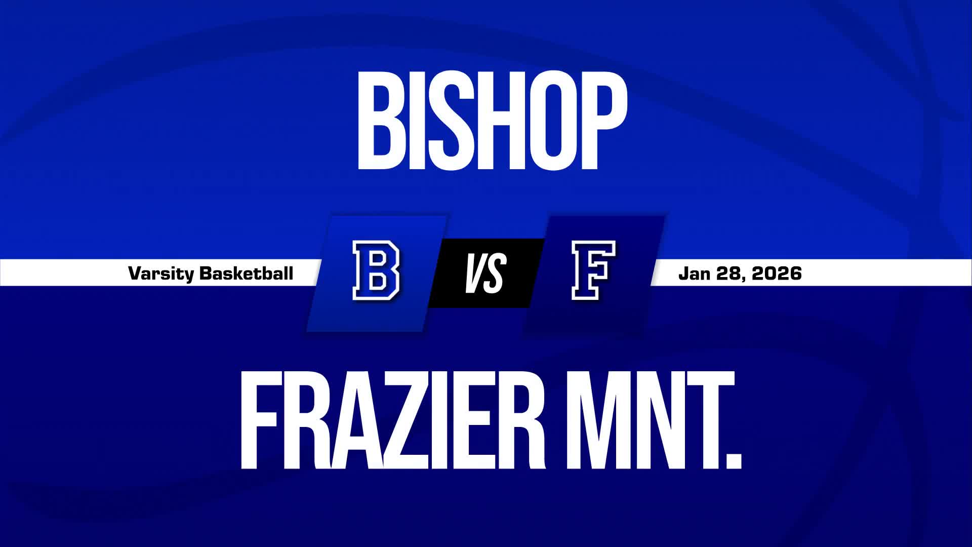 Chailah Mitchell Game Report: @ Frazier Mountain + How To Watch