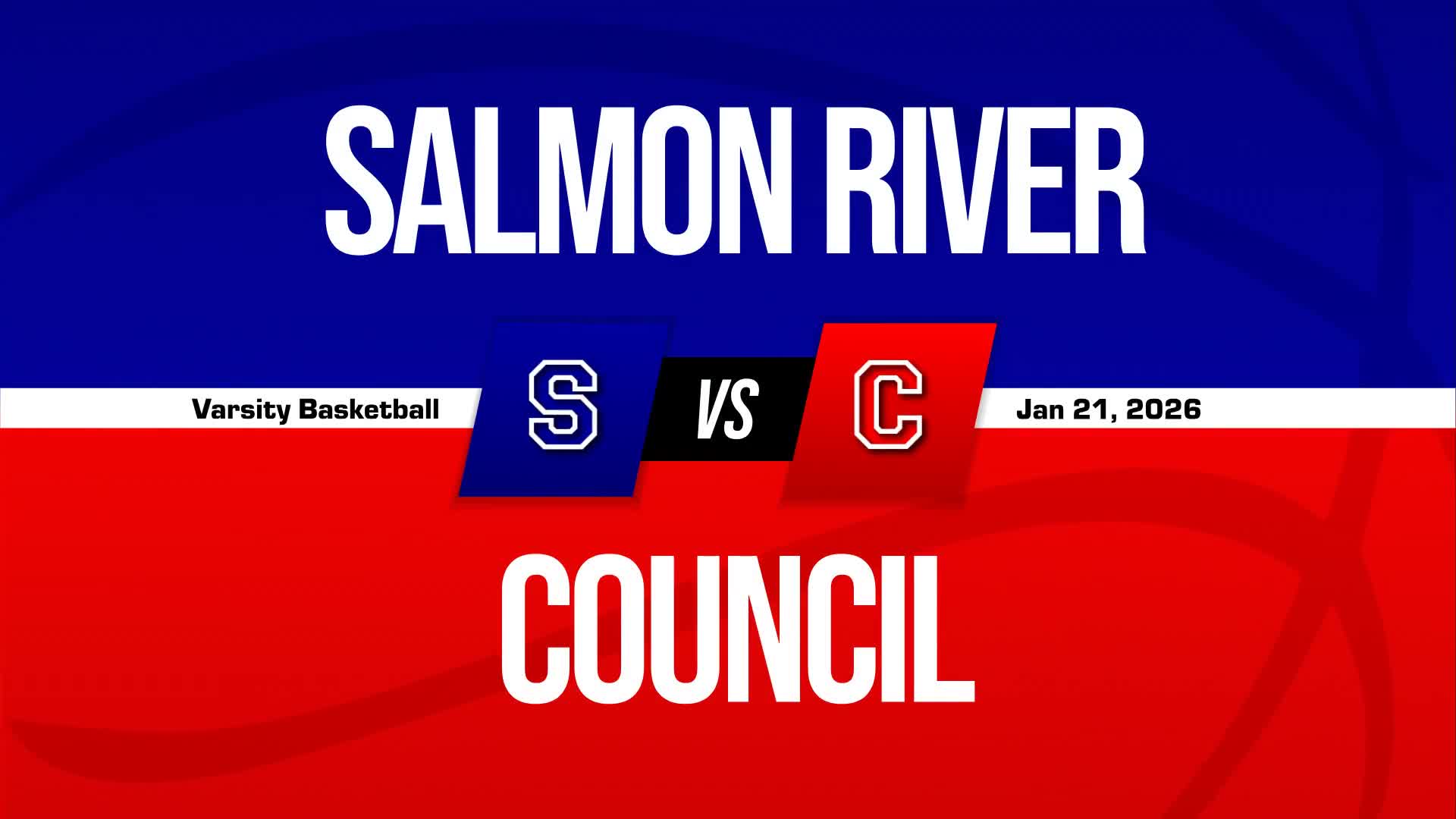 Basketball Game Preview: Salmon River Savages vs. Pine Eagle Spartans + How To Watch