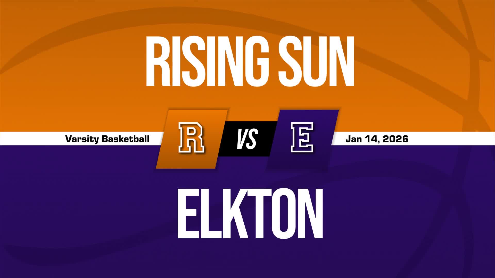 Basketball Game Preview: Rising Sun Tigers vs. Joppatowne Mariners + Official Tickets