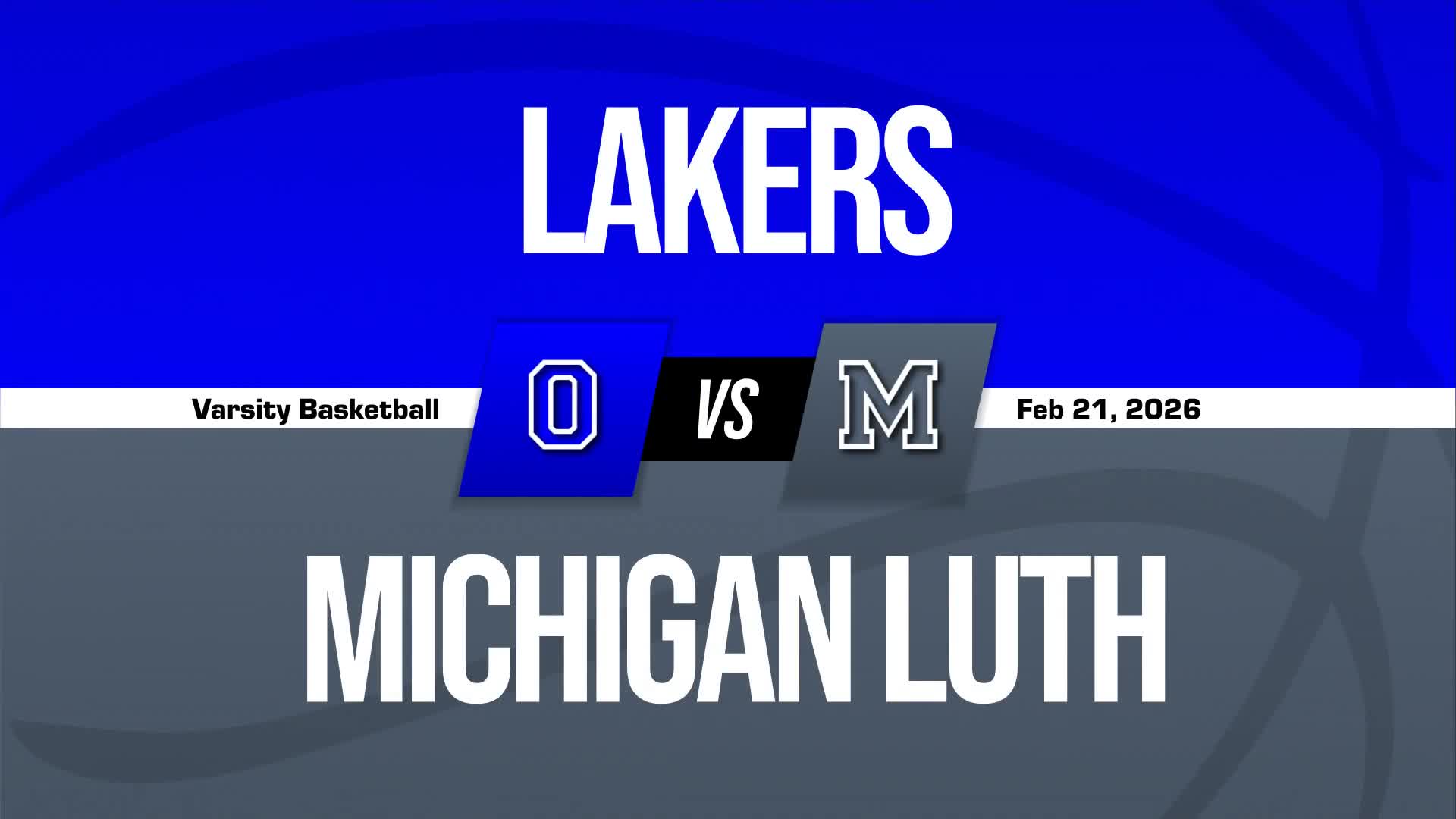 Basketball Recap: Michigan Lutheran Triumphs + How To Watch
