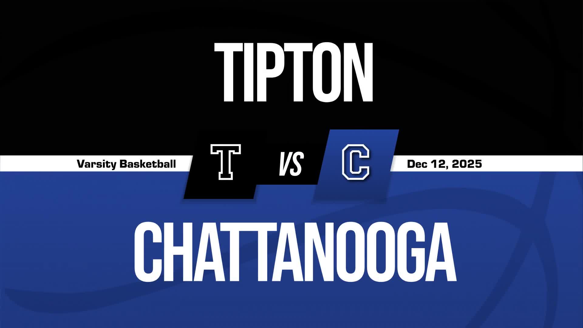 Basketball Recap: Chattanooga Picks Up Ninth Consecutive  Win