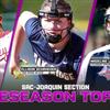 High school softball rankings: Oak Ridge opens atop Preseason Sac-Joaquin Section MaxPreps Top 25