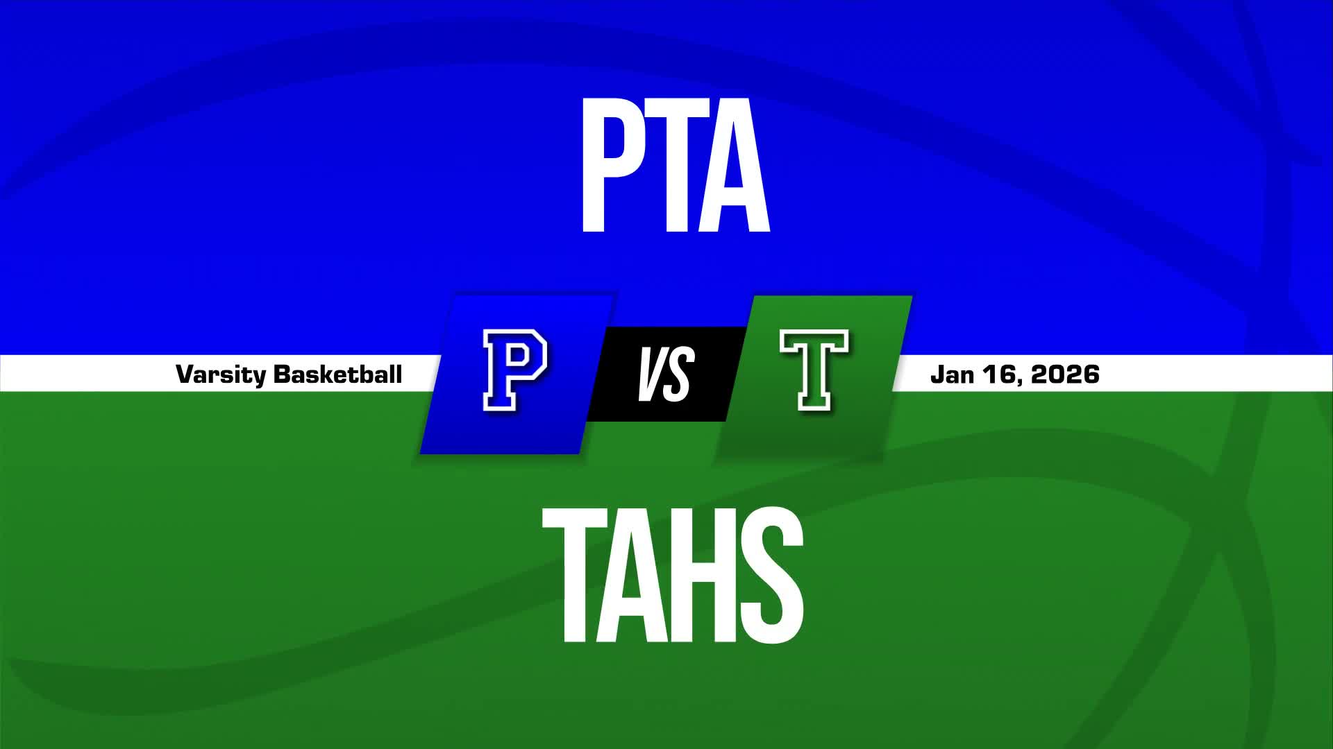 Basketball Recap: Perry Traditional Academy Takes a Loss + How To Watch