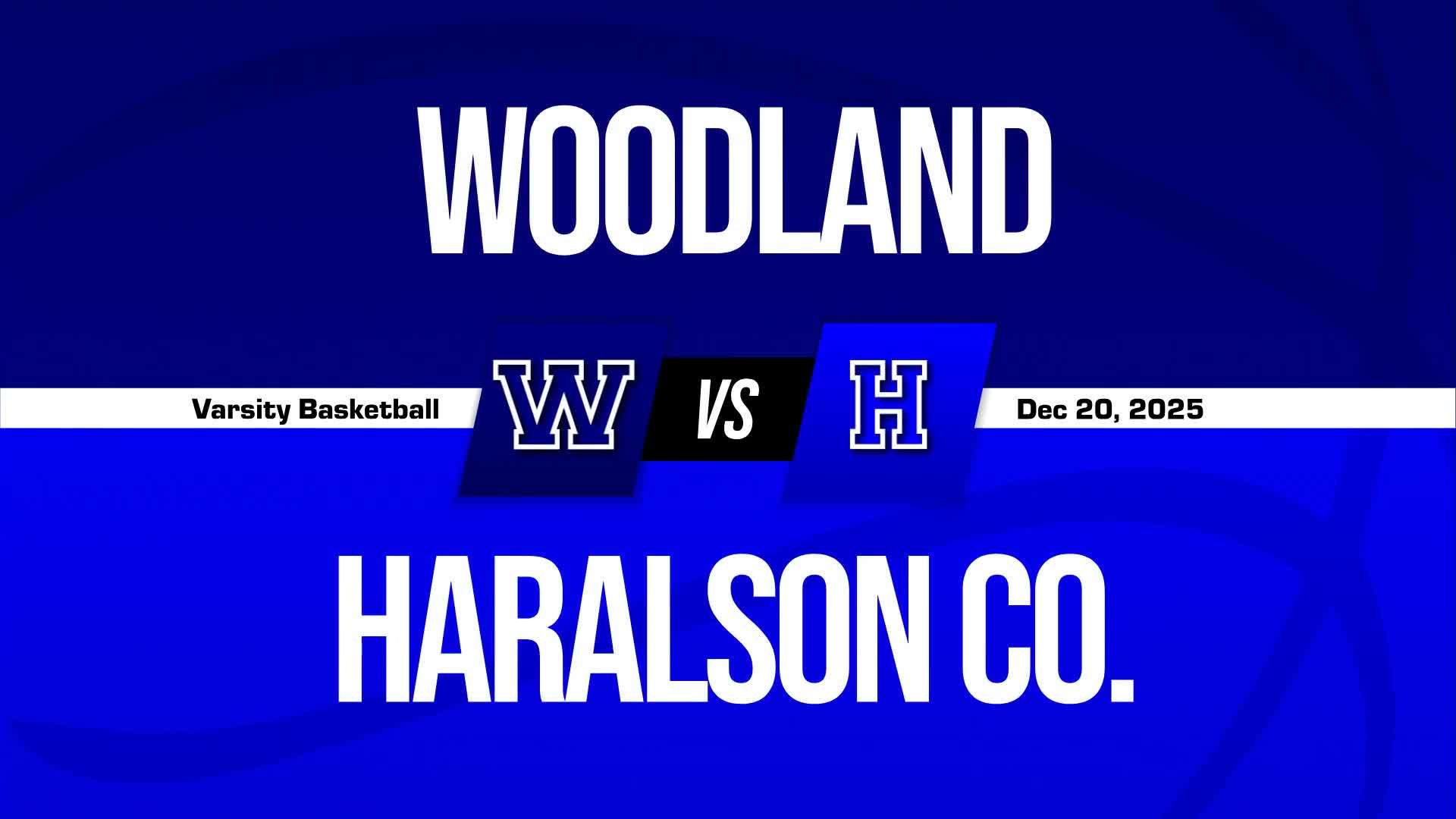 Basketball Game Preview: Woodland Wildcats vs. Pepperell Dragons + Official Tickets