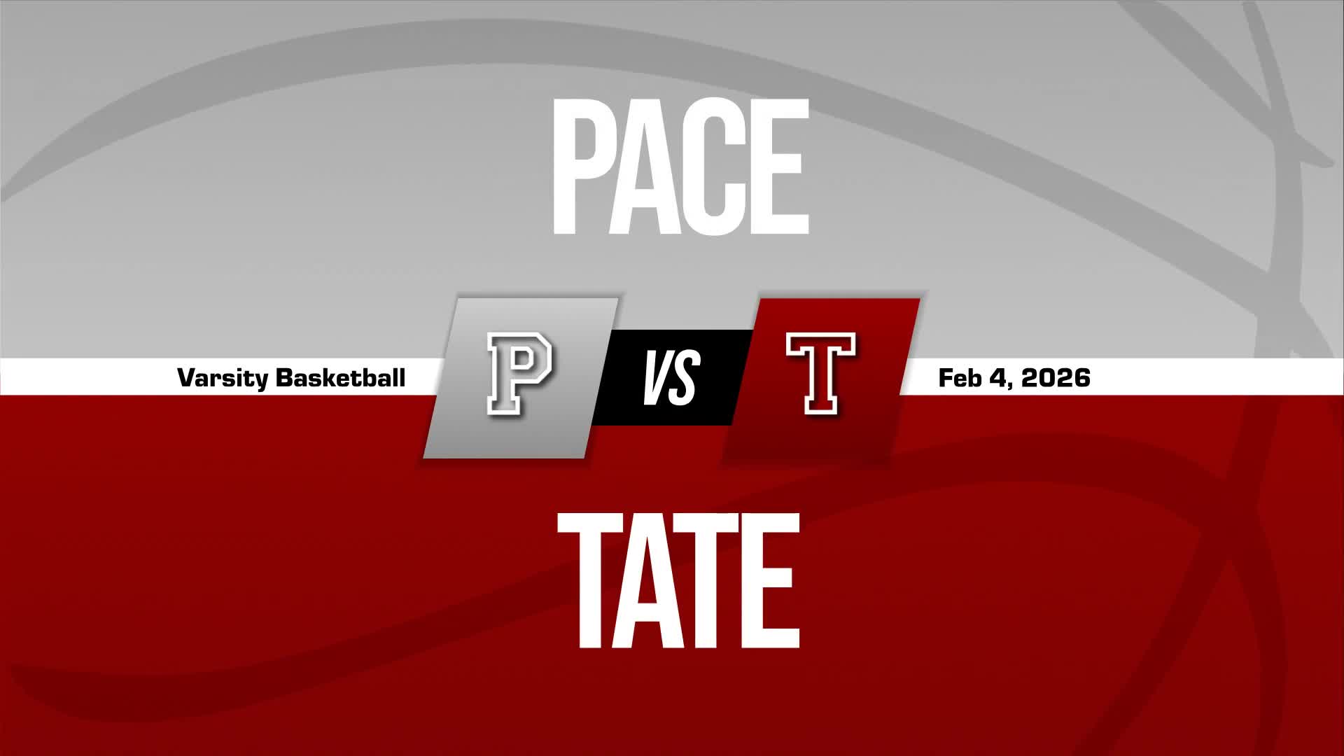 Basketball Recap: Tate Extends Winning Streak to Five + How To Watch