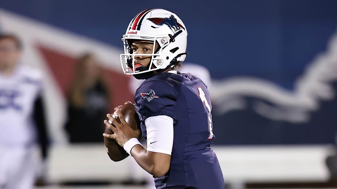 high-school-football-rankings-providence-day-headlines-north-carolina