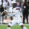 2025 Preseason MaxPreps Top 25: No. 15 Edna Karr