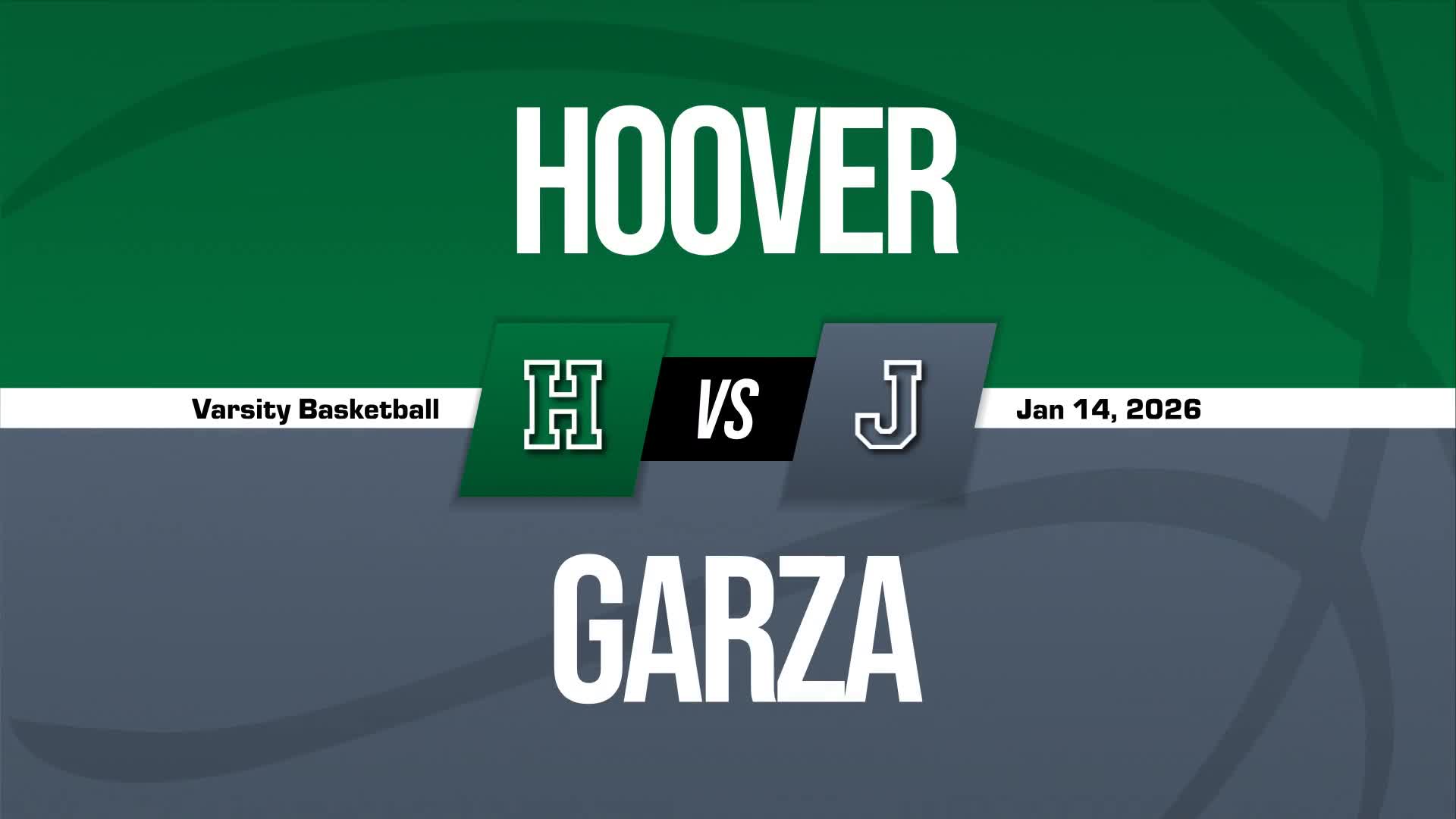 Basketball Game Preview: Justin Garza Guardians vs. Edison Tiger
