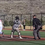 Baseball Game Preview: Excel Christian Warriors vs. Smith Valley Bulldogs