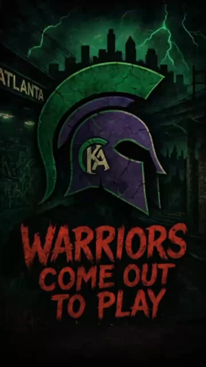 Basketball Game Preview: KIPP Atlanta Collegiate Warriors vs. We