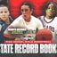 GIRLS BASKETBALL: State record books