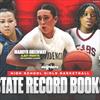 High school girls basketball: MaxPreps launches state record books