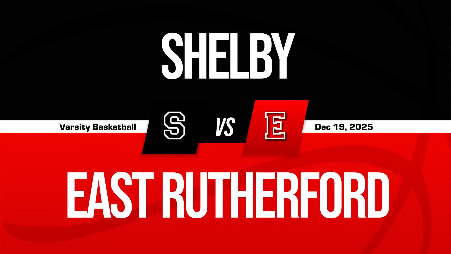 Basketball Game Preview: East Rutherford Cavaliers vs. Lake Lure Classical Academy Raptors