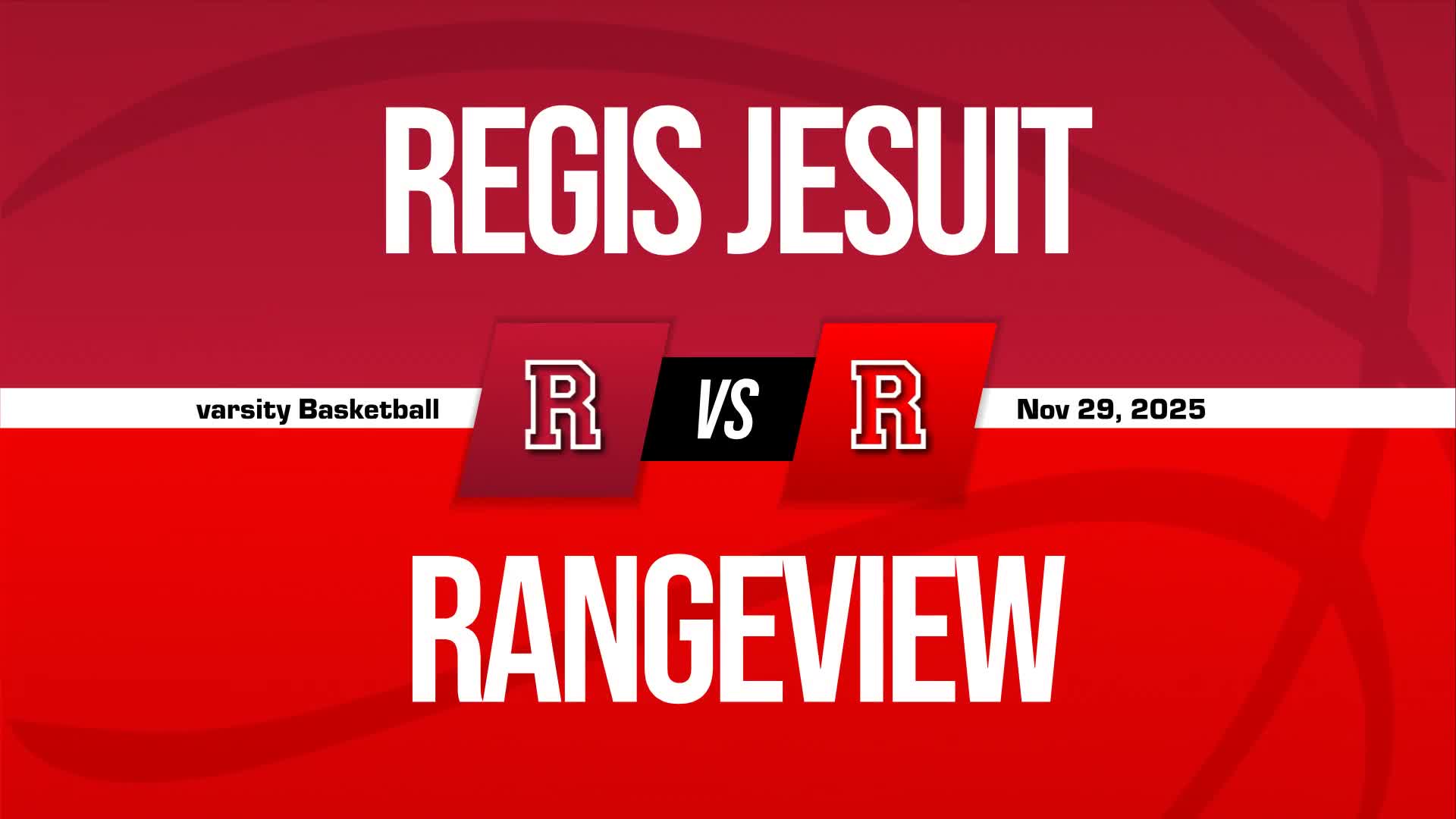 Basketball Recap: Rangeview Beats Ironwood for Their Third Straight  Win + How To Watch