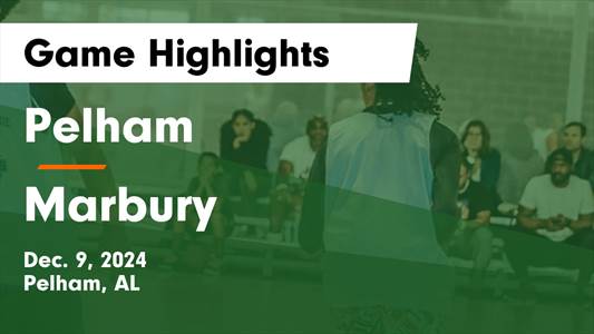 Basketball Recap: Pelham Now  6-2 over Last Eight Games