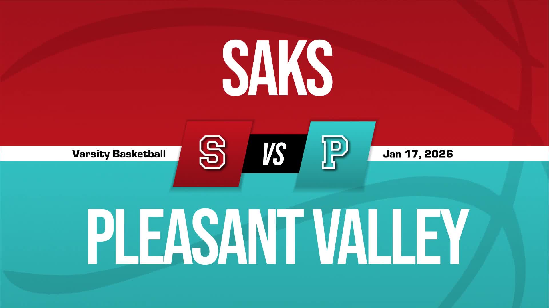 Basketball Game Preview: Saks Wildcats vs. White Plains Wildcats