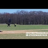 Baseball Game Preview: Valley Central Vikings vs. Wallkill Panthers