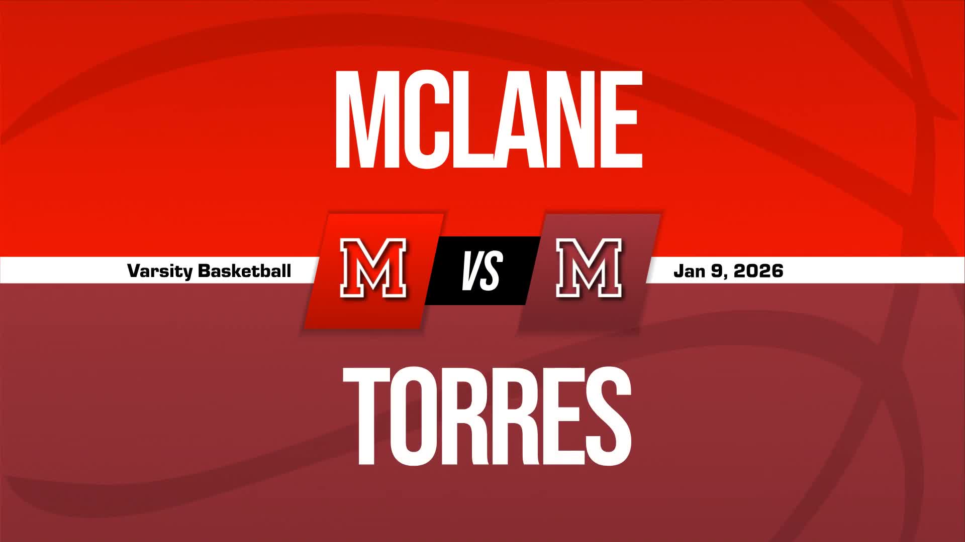 Basketball Recap: Torres Takes a Loss + How To Watch