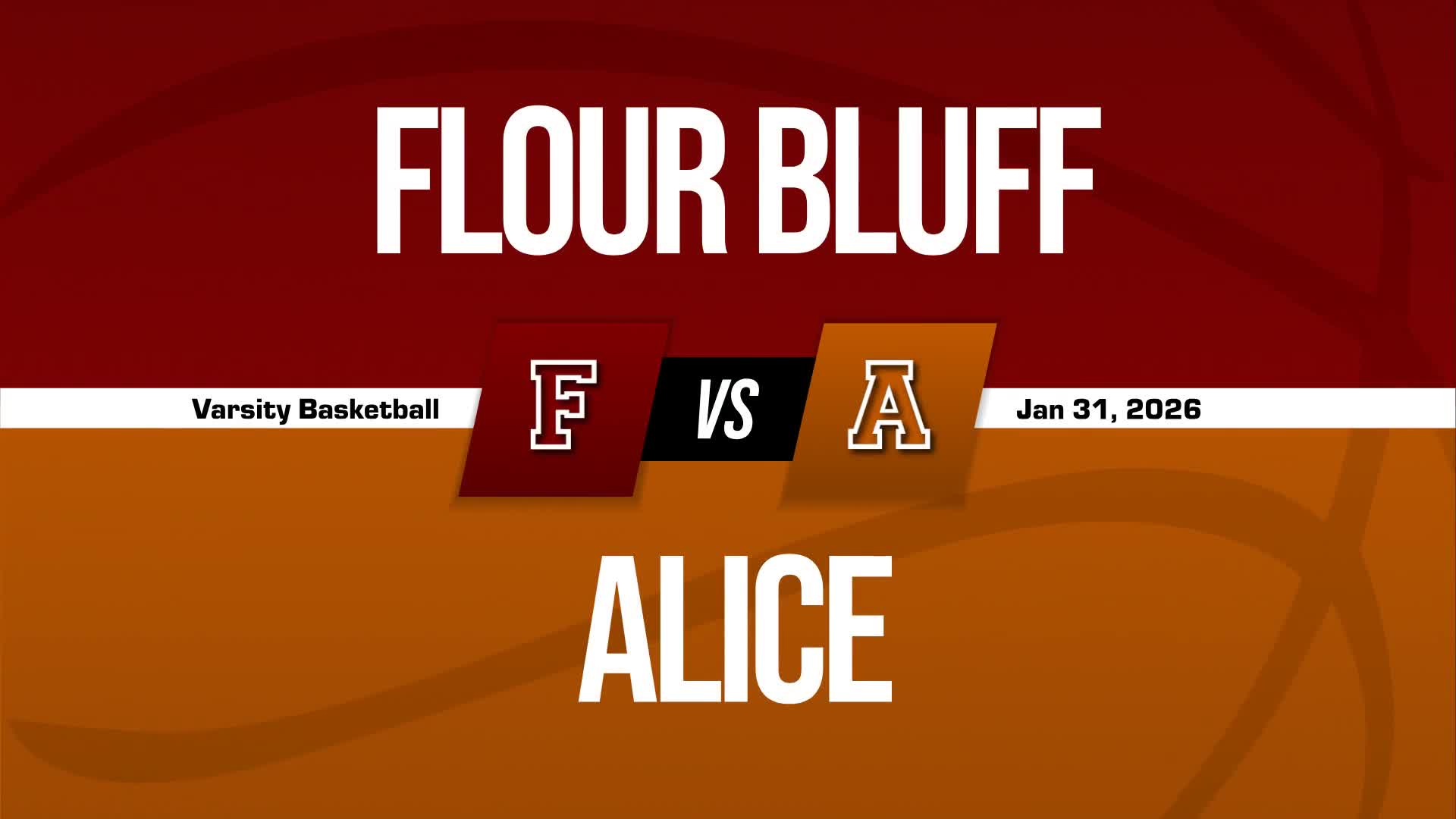 Basketball Game Preview: Flour Bluff Hornets vs. Corpus Christi Moody Trojans