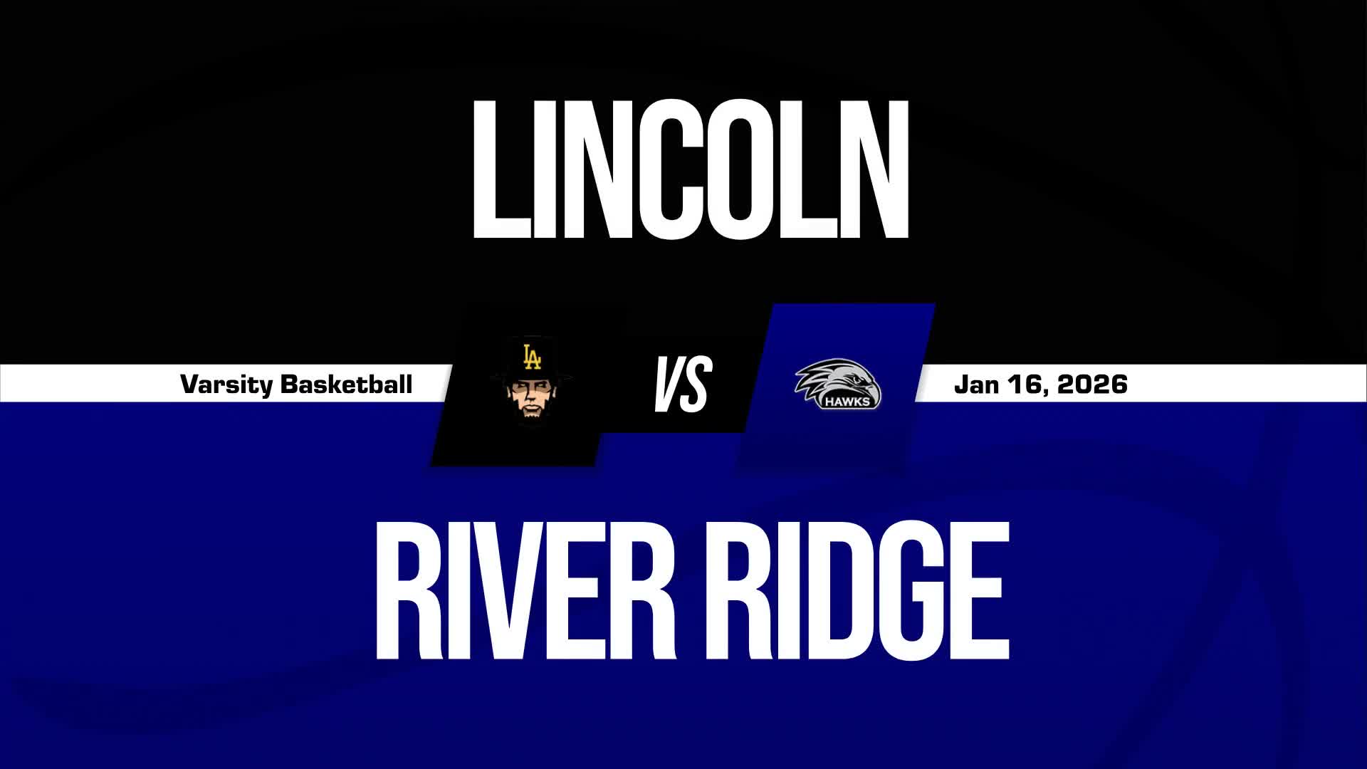 Basketball Recap: Lincoln Skates Past Timberline with Ease + How To Watch