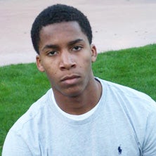 Ray Buchanan Jr.