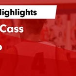 Basketball Game Recap: Whitko Wildcats vs. Fort Wayne Bishop Luers Knights