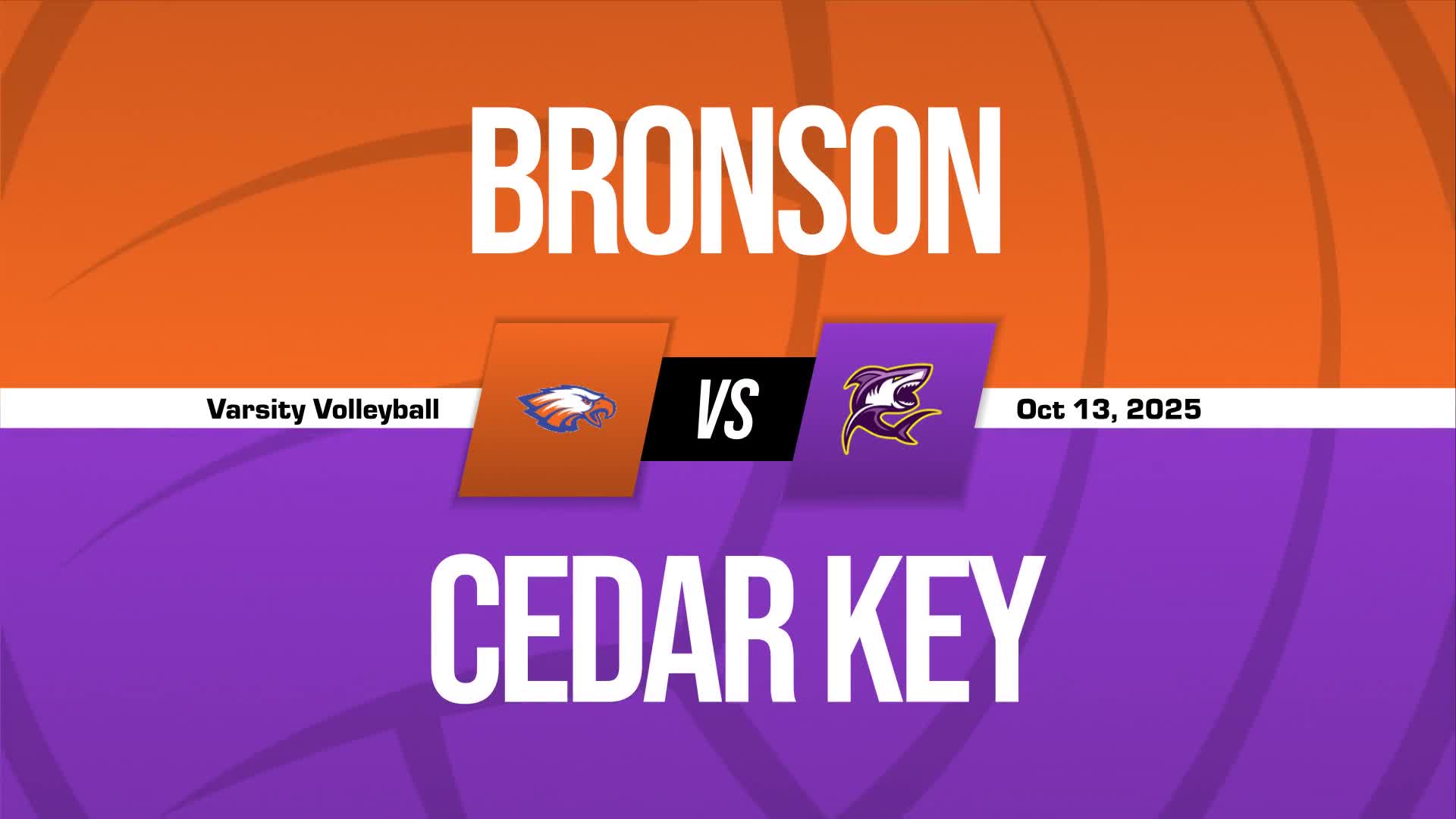 Volleyball Recap: Cedar Key Falls Short of Williston in the Playoffs