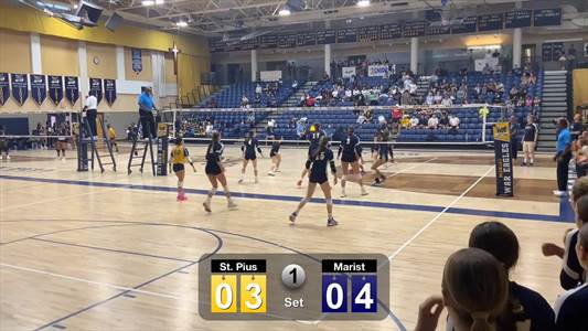 Sofia Dawson Game Report: vs Wayne County