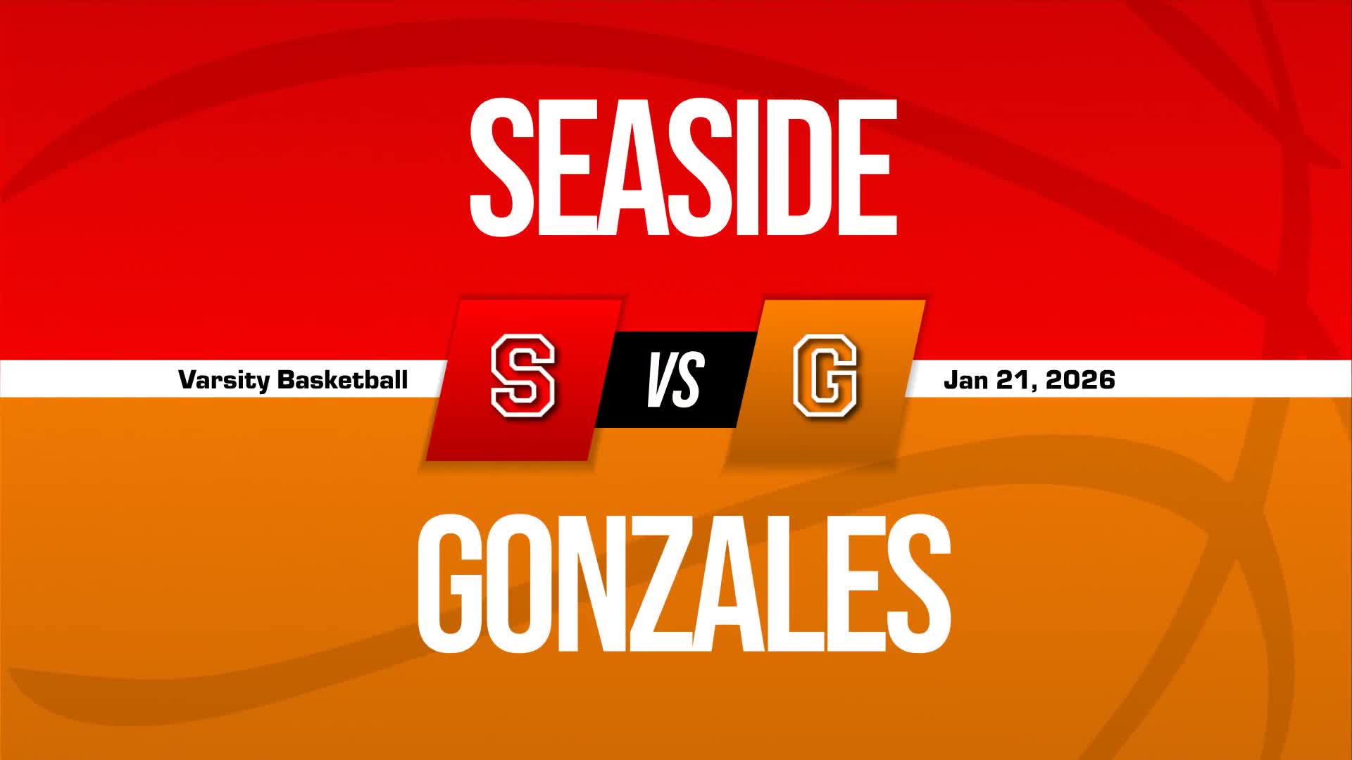Basketball Game Preview: Gonzales Spartans vs. Pajaro Valley Grizzlies + How To Watch