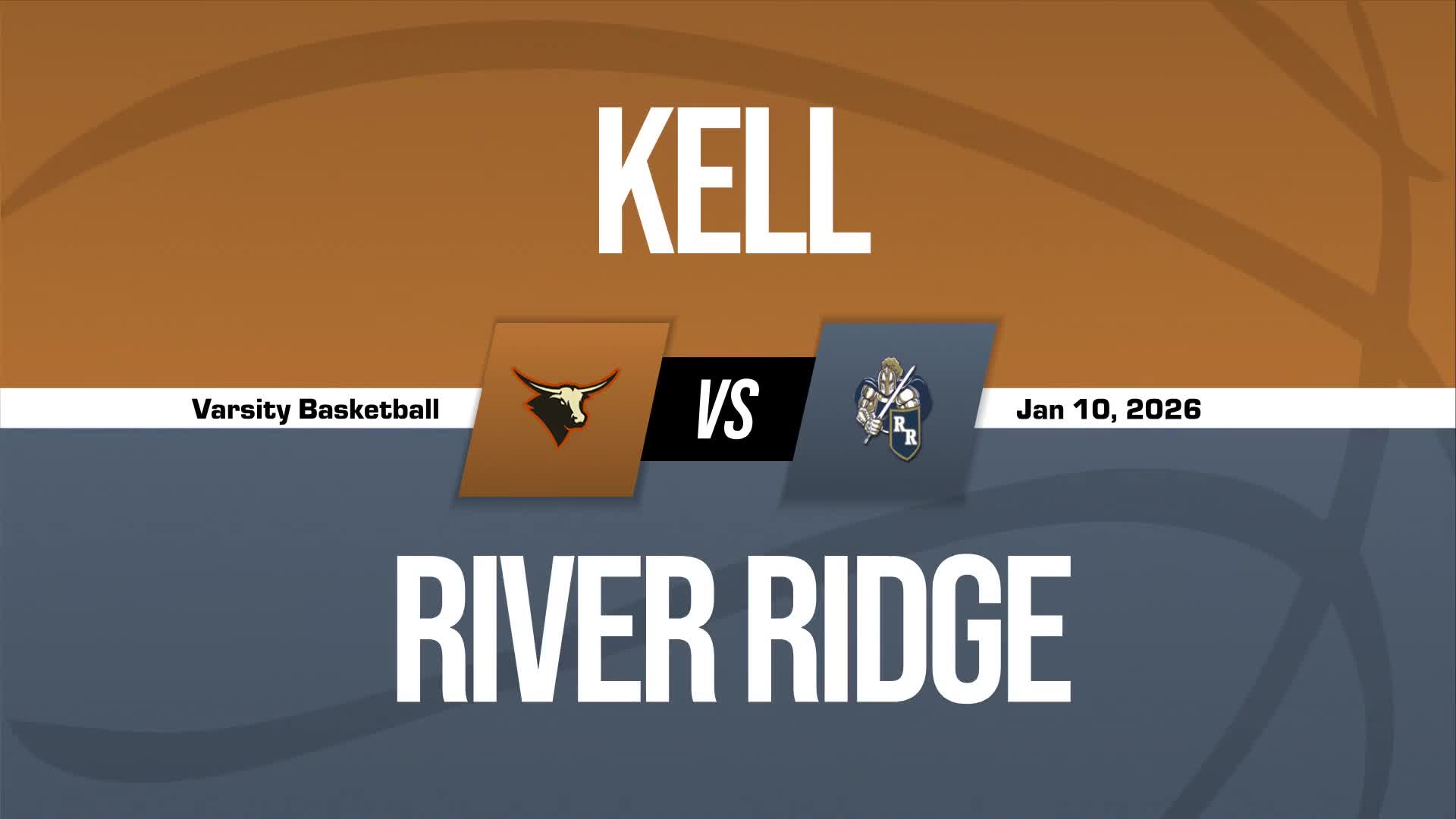 Basketball Recap: Make It Three in a Row for Kell + How To Watch