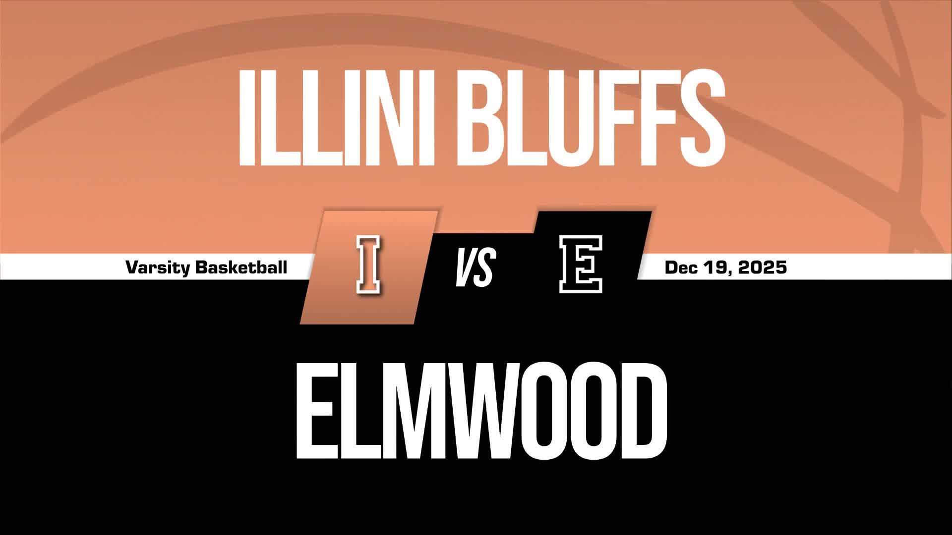 Basketball Recap: Elmwood Falls Despite Big Games from  Andrea Glenn and  Adelyn Magee + How To Watch