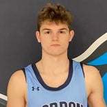 Pierce Walston named 2023-24 Maine MaxPreps High School Basketball Player of the Year