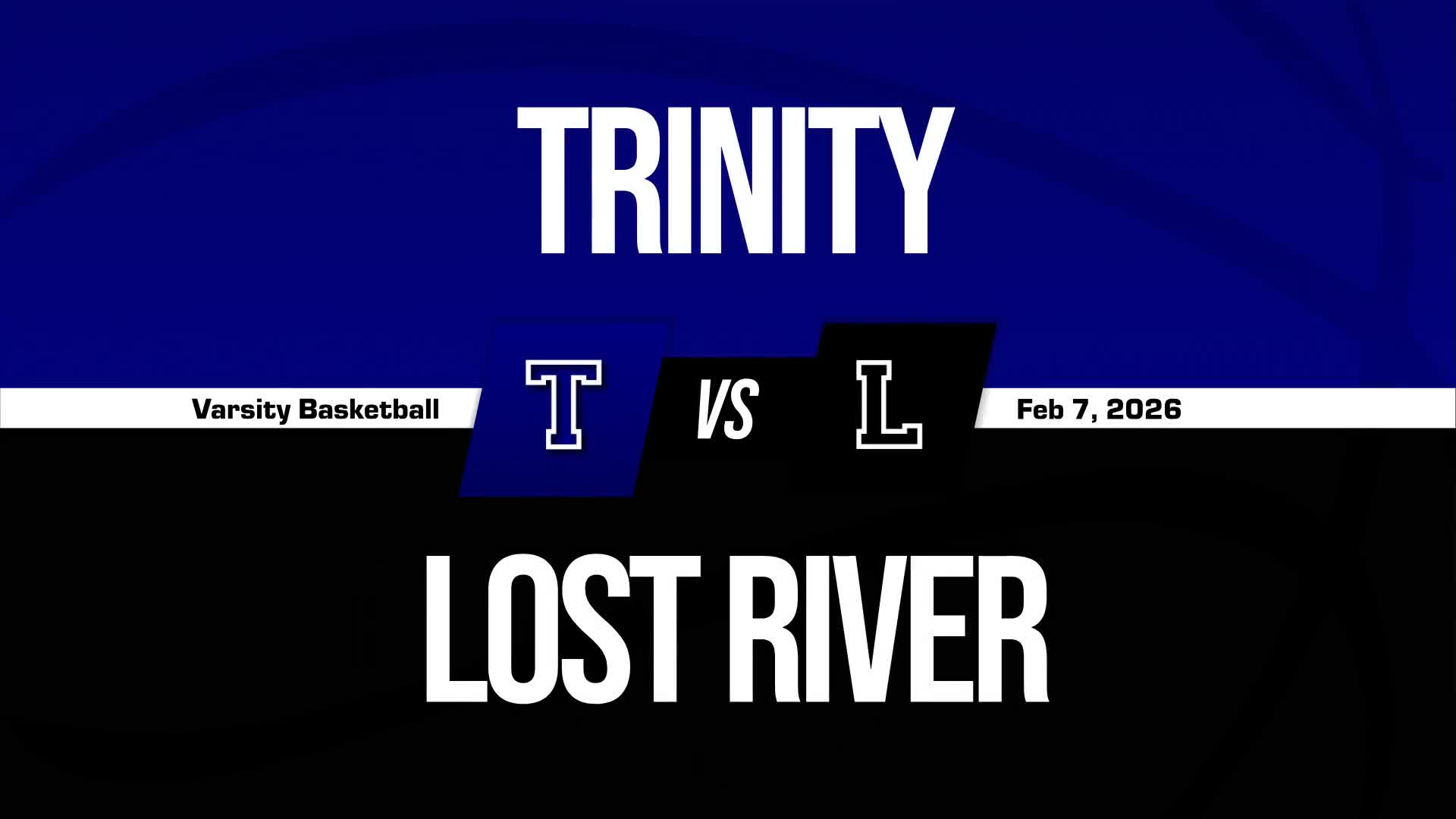 Basketball Game Preview: Trinity Lutheran Saints vs. Culver Bull